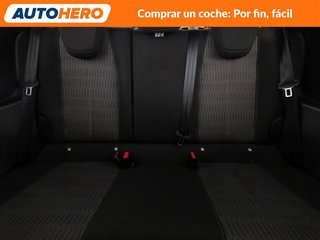 Opel Corsa 1.2 Turbo XHL Edition