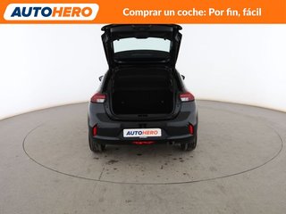 Opel Corsa 1.2 Turbo XHL Edition