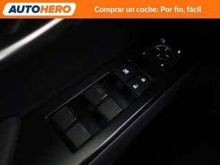Lexus UX UX 250h Business