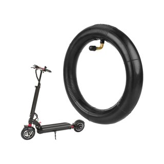 Ruedas repuesto KUKIRIN G2 Pro scooter