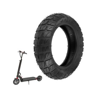 Ruedas repuesto KUKIRIN G2 Pro scooter