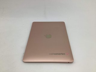 portatil apple apple macbook air core i5 1.6 13 retina true tone (2019) (a1932)