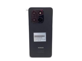 honor 400 smart 5g 4gb 128gb