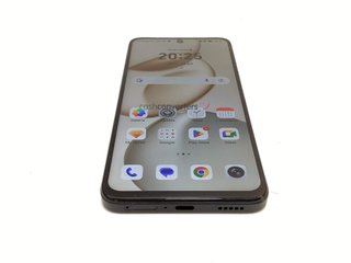 honor 400 smart 5g 4gb 128gb