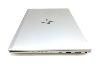 pc portatil hp hp elitebook 640 14 inch g11 notebook pc