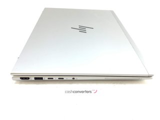 pc portatil hp hp elitebook 640 14 inch g11 notebook pc