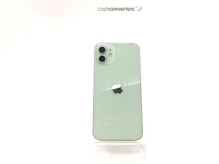 apple iphone 12 128gb