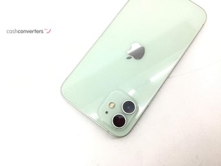 apple iphone 12 128gb