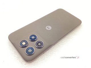 motorola moto g77