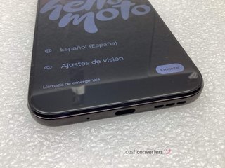 motorola moto g77