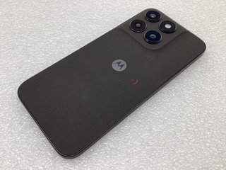 motorola moto g77