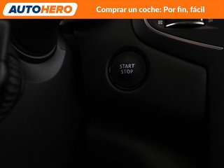 Renault Megane 1.5 dCi Limited