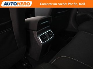 Renault Megane 1.5 dCi Limited