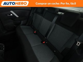 Citroën C4 X 1.2 PureTech YOU