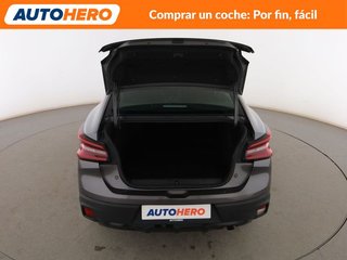 Citroën C4 X 1.2 PureTech YOU