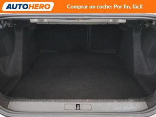 Citroën C4 X 1.2 PureTech YOU