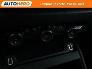 Citroën C4 X 1.2 PureTech YOU