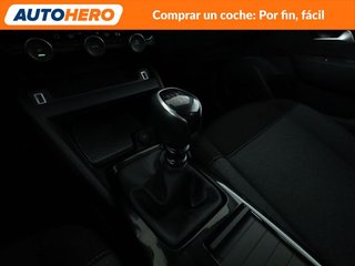 Citroën C4 X 1.2 PureTech YOU