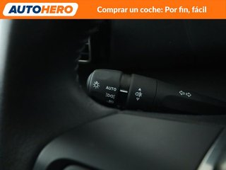 Citroën C4 X 1.2 PureTech YOU