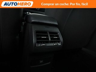 Citroën C4 X 1.2 PureTech YOU