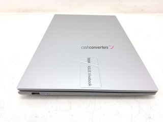 pc portatil asus vivobook