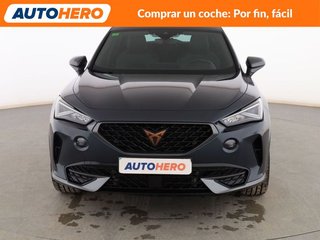 Cupra Formentor 1.4 e-HYBRID