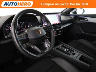 Cupra Formentor 1.4 e-HYBRID