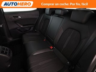Cupra Formentor 1.4 e-HYBRID