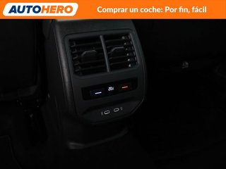 Cupra Formentor 1.4 e-HYBRID