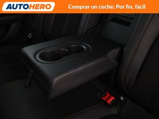 Cupra Formentor 1.4 e-HYBRID