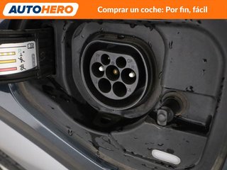 Cupra Formentor 1.4 e-HYBRID