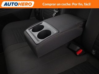 Toyota Auris 1.8 Hybrid Active