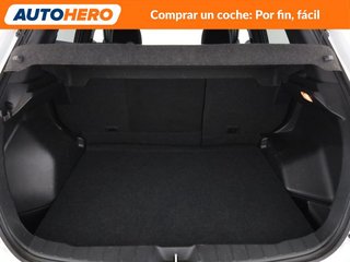Mitsubishi ASX 2.0 CVT Motion