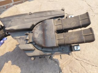 Caja Admisión Honda CBF 250