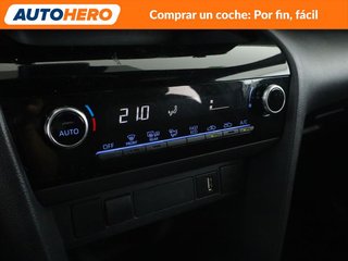 Toyota Yaris Cross 1.5 Hybrid 2WD Active Tech