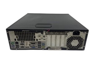 pc hp pc