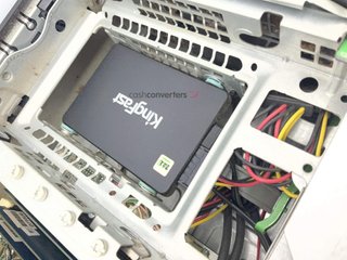 pc hp pc
