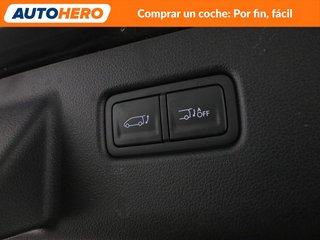 Hyundai Staria 2.2 CRDi Tecno 2WD