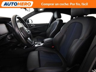 BMW Serie 2 218d Gran Coupe M Sport