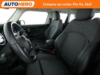 MINI Cooper Cooper