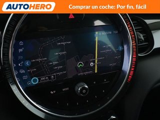 MINI Cooper Cooper