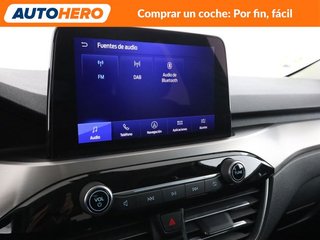 Ford Kuga 1.5 TDCi EcoBlue Titanium