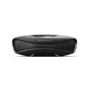 - Energy Sistem Music Box BZ4+ altavoz portátil