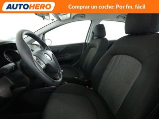 Fiat Punto 1.2 Easy