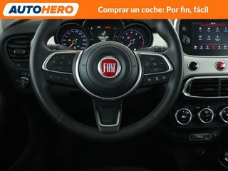 Fiat 500X 1.0 Turbo Sport