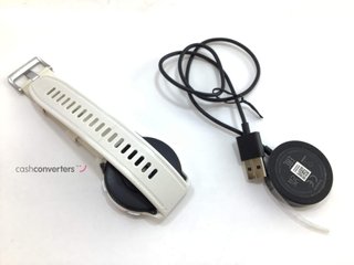 xiaomi watch s1 active