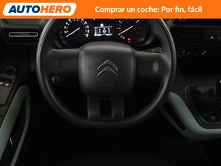 Citroën Berlingo 1.5 Blue-HDi Feel M