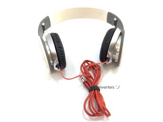 diadema beats solo 2