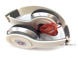 diadema beats solo 2