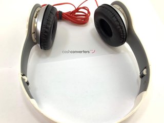 diadema beats solo 2